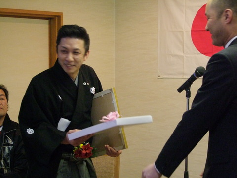 DSCF0387