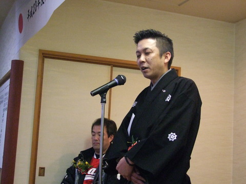DSCF0407