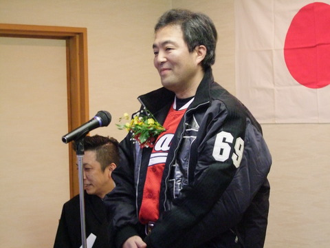 DSCF0397