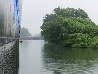 DSC_0175