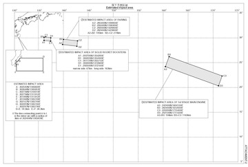 S170622_H2A_Rocket_ATTACHMENT-2