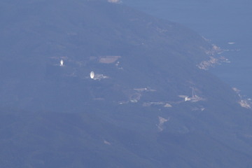 C0024(1)
