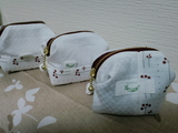 da70a602.jpg