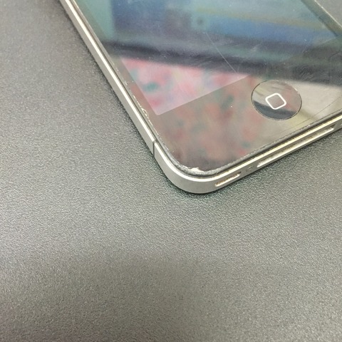 写真 2015-02-24 12 56 00
