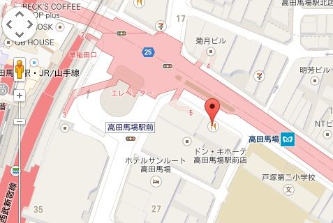 shopmap1