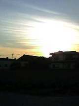 d248e1b9.jpg
