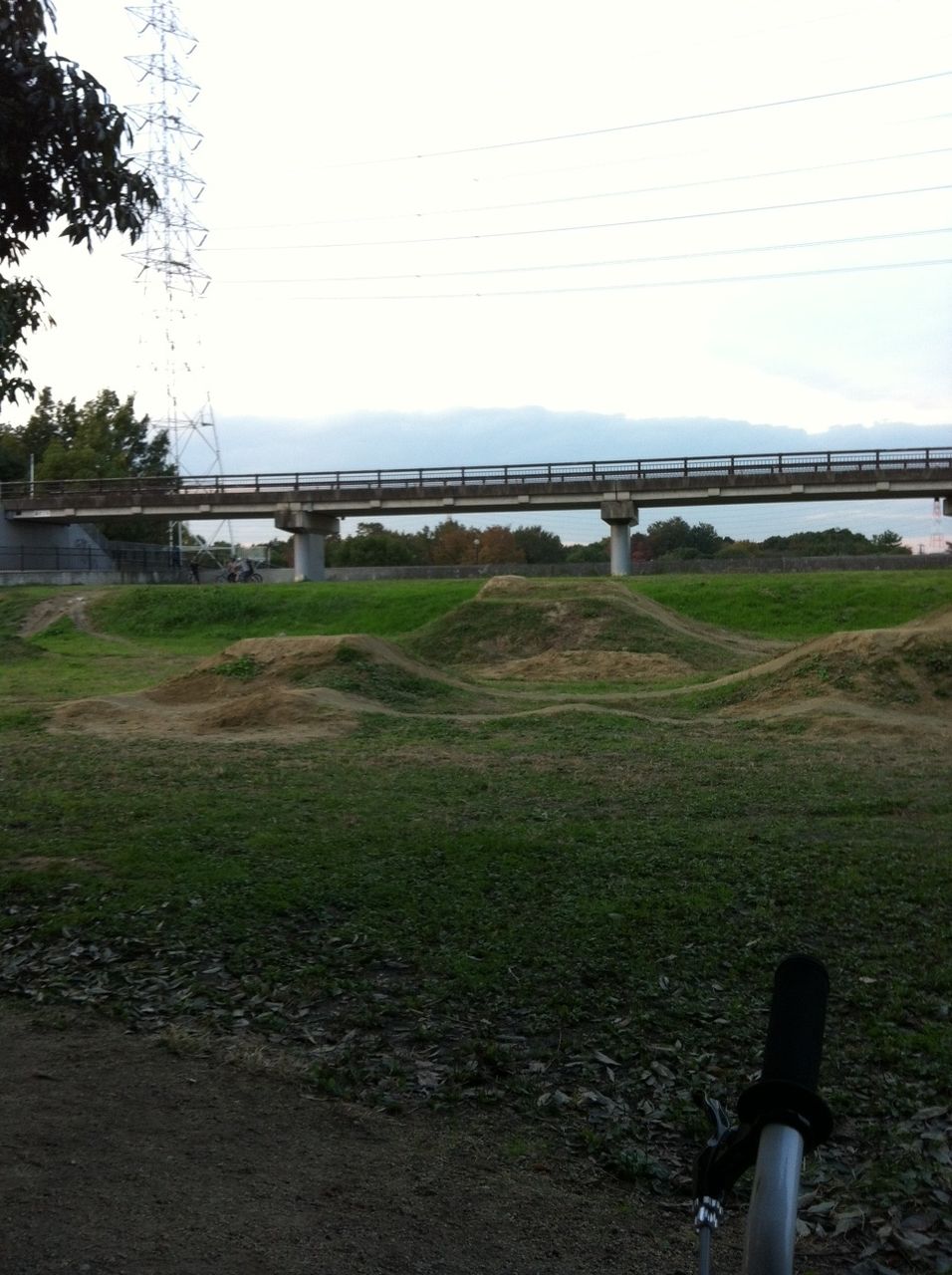 201111124