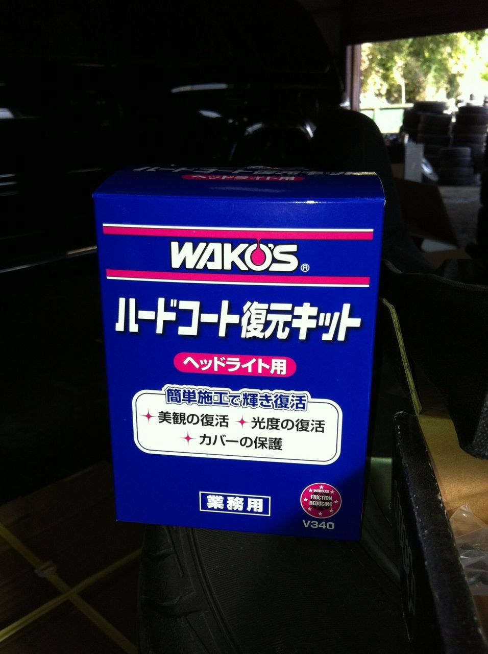 201111126