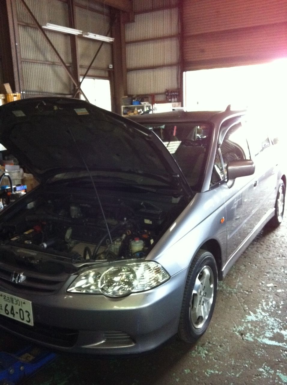 201111125