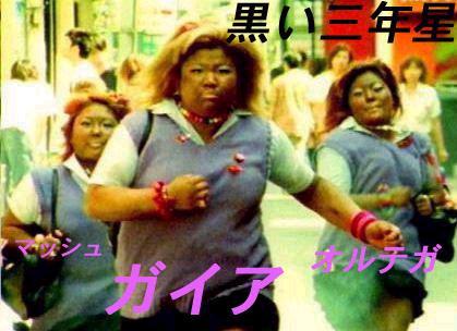 彼女・セフレのエッチな画像・動画を晒したいpart41->画像>340枚 