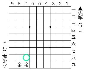 AAC90501-1779-4012-B478-85C9083A1BC4