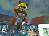 13cbbaf3.jpg