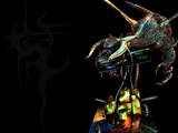 88b8046c.jpg