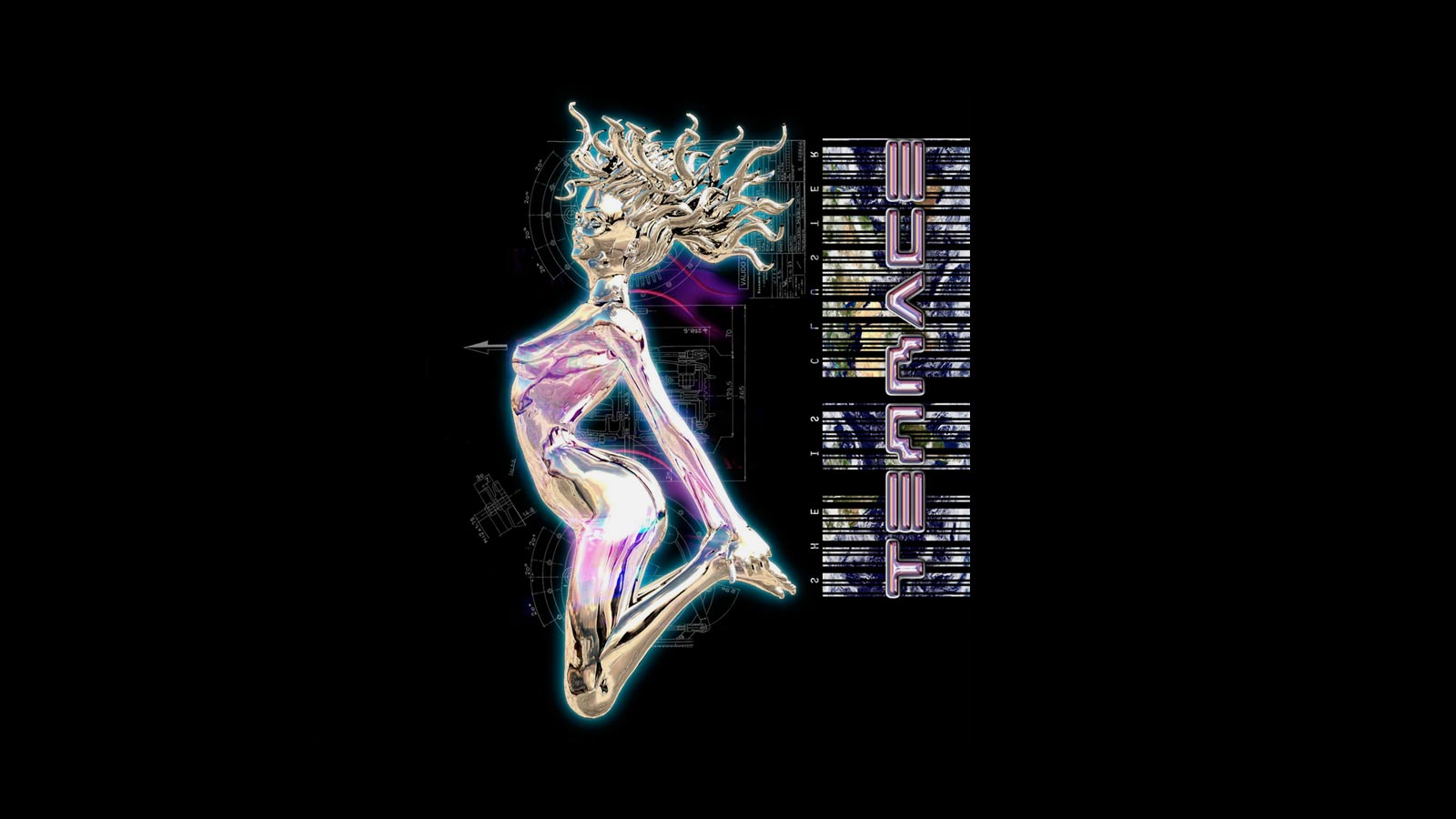 she_is_cluster1600-900