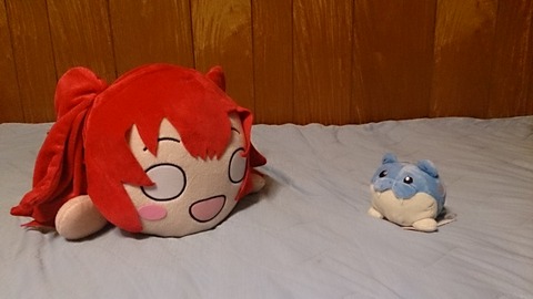 no title