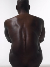 sitting-male-nude-from-behind