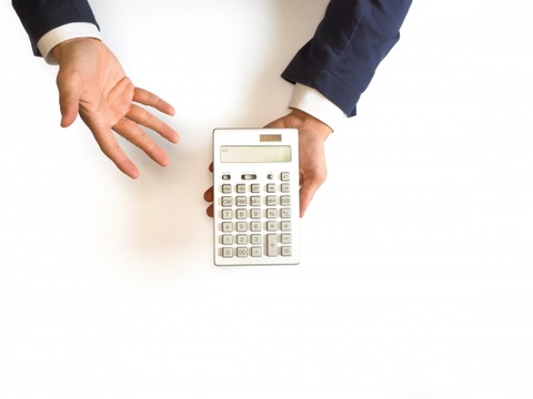 11199698a95bfded7b011e3bebafd912_s