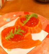 �ƻҴ�