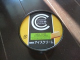 �˥塼�衼��������������������