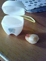 9b2cc7f6.jpg