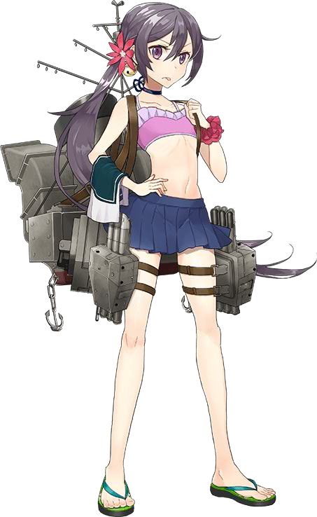 全身絵・立ち絵を集めるスレ Part2 [転載禁止]©bbspink.com	->画像>2125枚 