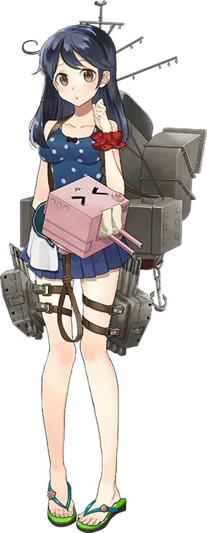 全身絵・立ち絵を集めるスレ Part2 [転載禁止]©bbspink.com	->画像>2125枚 