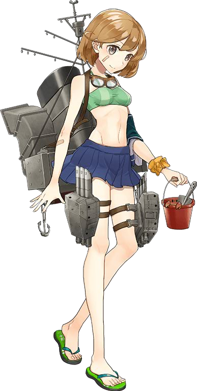 全身絵・立ち絵を集めるスレ Part2 [転載禁止]©bbspink.com	->画像>2125枚 
