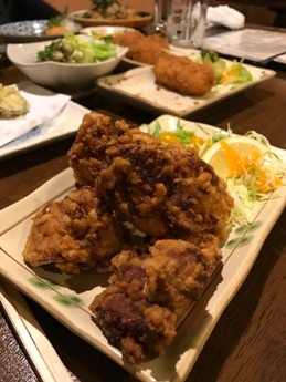 義経 (6)