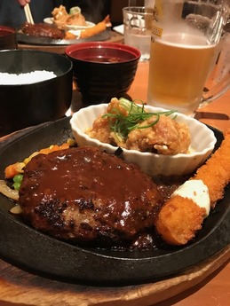 アレグレ (3)