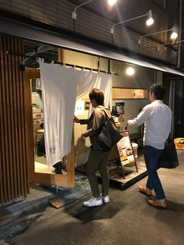 花粉 (1)