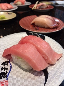 銚子丸 (3)