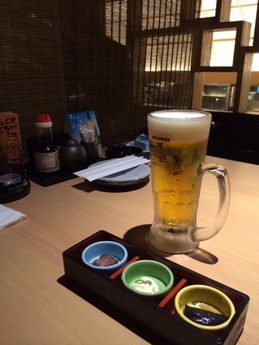 鶏っく (6)