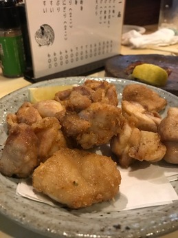 西井のん (8)