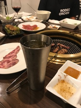 あみ吉さん (8)