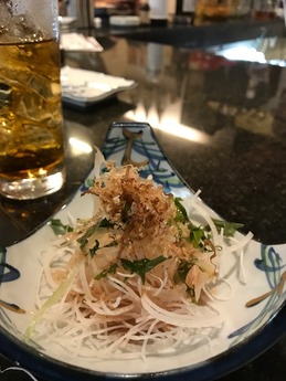 舞きりん (6)