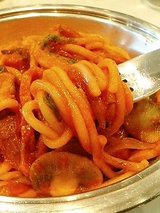 イタリアン(700円)