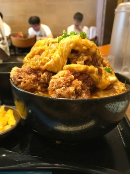 ポミエ (3)