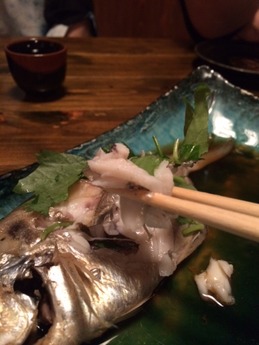 紺屋町ゆうぜん (14)