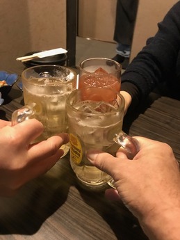 ¤³¤È¤ê¤ÎËÜÉô (2)