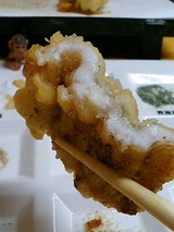 穴子