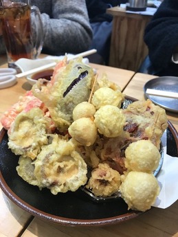 天家まるまさ (3)