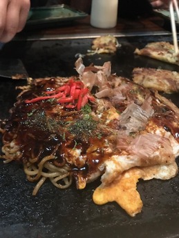 かつ (8)