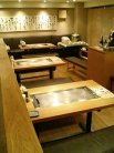 店内