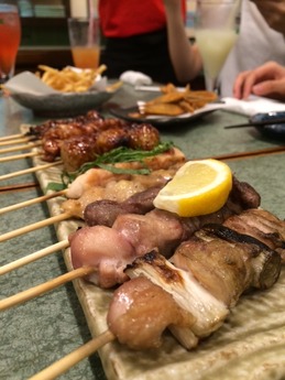 八ケン伝 (6)