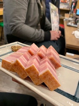 磯丸水産 (3)
