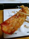 ししとう
