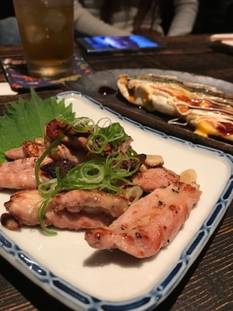 蔵屋敷 (11)
