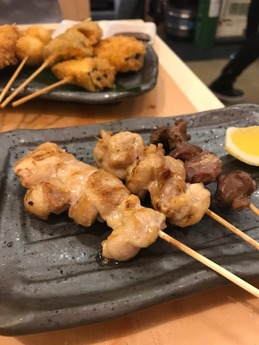 播州酒場 (4)