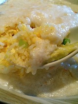 おぉ!美味そうです!