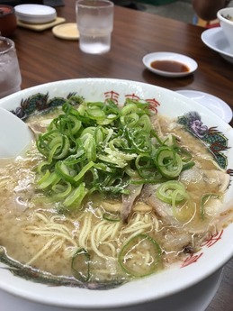 伊丹らいらい (3)